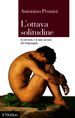 L'ottava solitudine